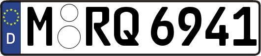 M-RQ6941