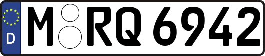 M-RQ6942