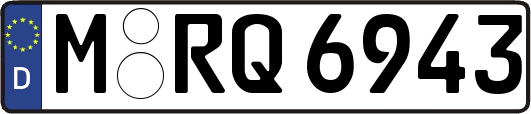 M-RQ6943