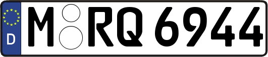 M-RQ6944