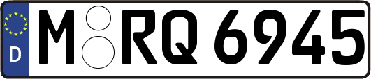 M-RQ6945