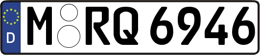 M-RQ6946
