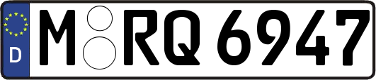 M-RQ6947