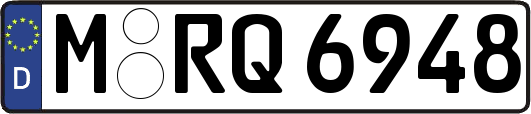 M-RQ6948