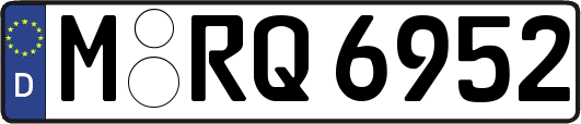 M-RQ6952