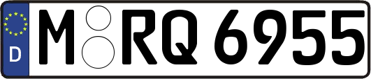 M-RQ6955