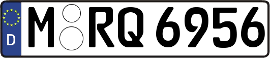 M-RQ6956
