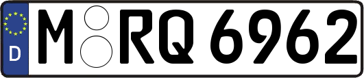 M-RQ6962