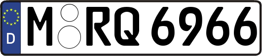 M-RQ6966