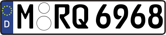 M-RQ6968