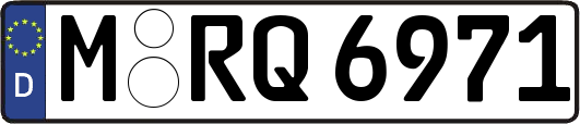 M-RQ6971