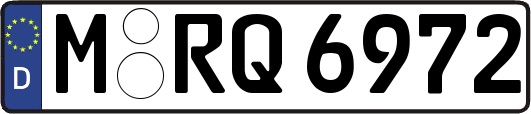 M-RQ6972