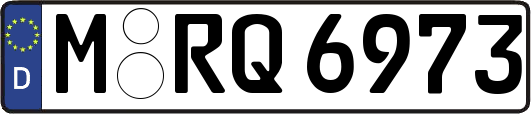 M-RQ6973