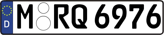M-RQ6976