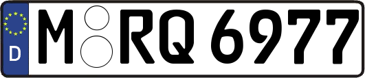 M-RQ6977
