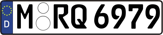 M-RQ6979