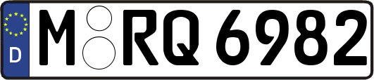 M-RQ6982
