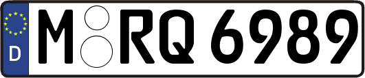 M-RQ6989