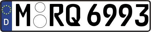 M-RQ6993