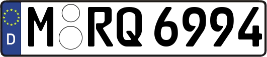 M-RQ6994