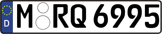 M-RQ6995