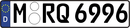 M-RQ6996
