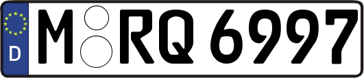 M-RQ6997