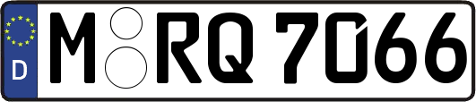 M-RQ7066