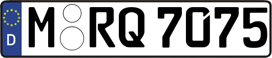 M-RQ7075