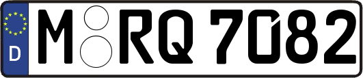 M-RQ7082