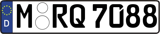 M-RQ7088