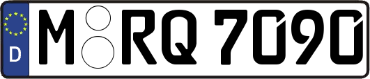 M-RQ7090