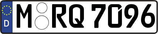 M-RQ7096