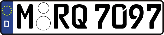 M-RQ7097