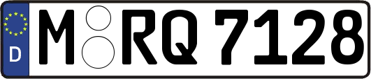M-RQ7128