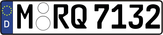 M-RQ7132