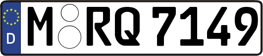 M-RQ7149