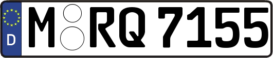 M-RQ7155