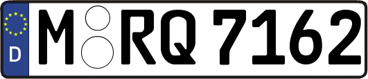 M-RQ7162