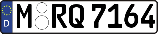 M-RQ7164