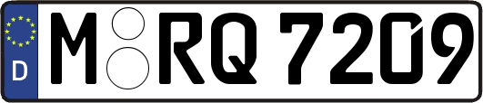 M-RQ7209
