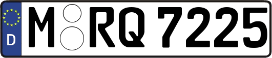 M-RQ7225