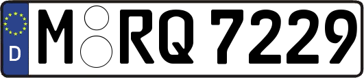 M-RQ7229