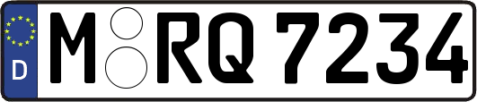 M-RQ7234