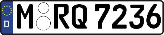 M-RQ7236