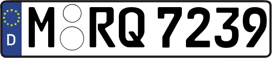 M-RQ7239