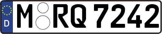 M-RQ7242