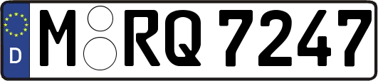 M-RQ7247
