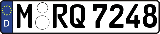 M-RQ7248