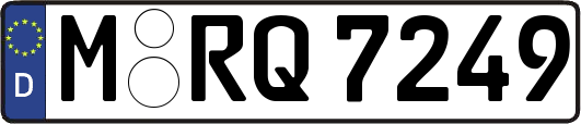 M-RQ7249